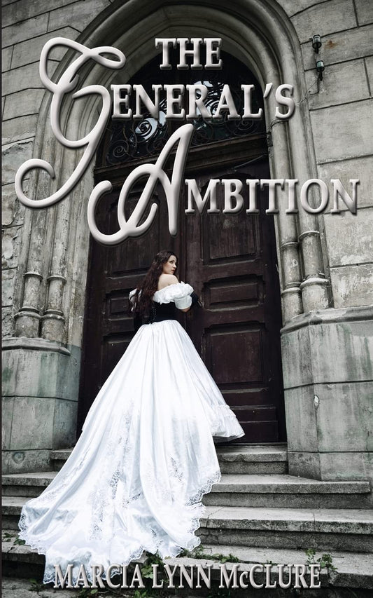 The General's Ambition - 246