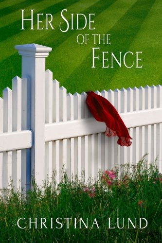 Her Side Of The Fence - 830