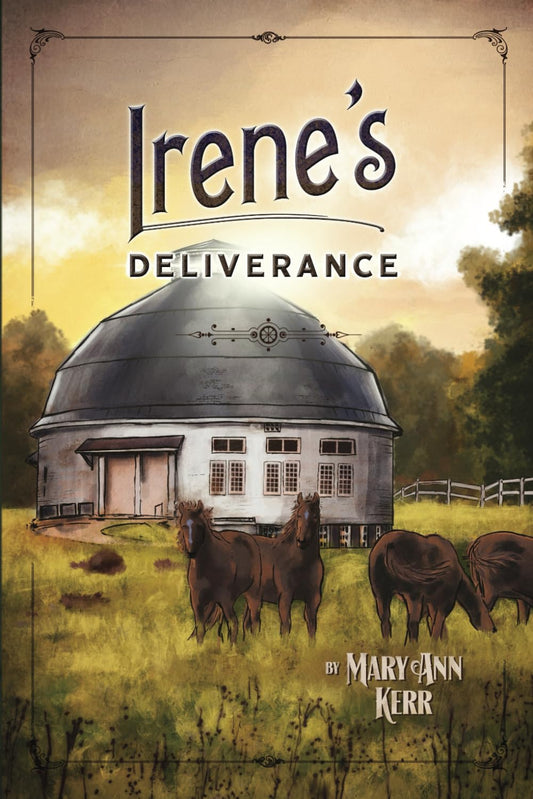 Irene's Deliverance