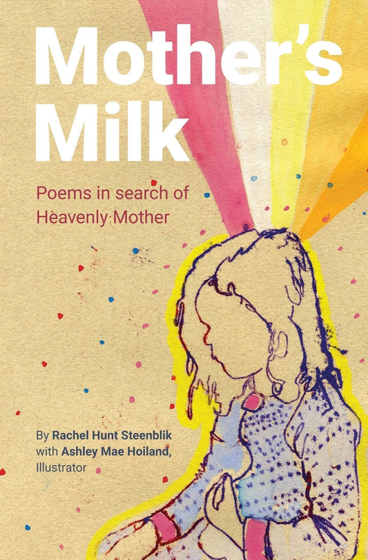 Mother's Milk
