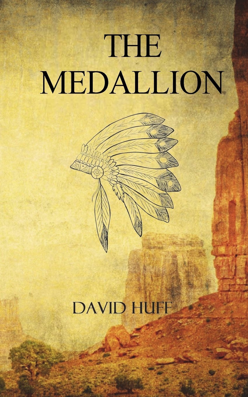 The Medallion