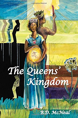 The Queens' Kingdom