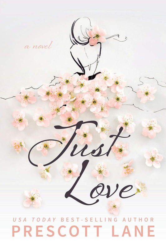 Just Love