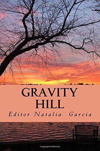 Gravity Hill