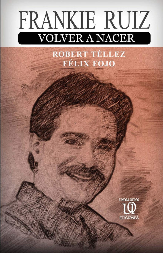 Volver a nacer (Música) (Spanish Edition)