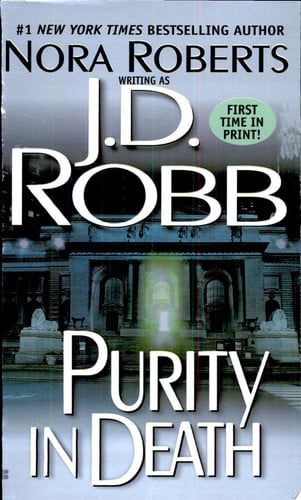 Purity in death