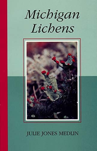 Michigan flora: a guide to the identification and occurence of the native and naturalized seed-plants of the state. Part 2. Dicots ('Saururaceae' - 'Cornaceae')