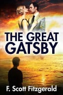 The Great Gatsby
