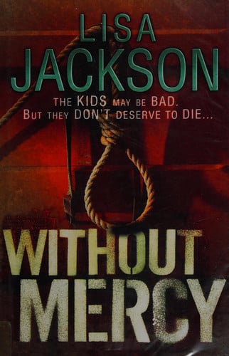 Without mercy