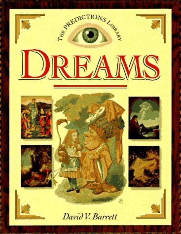 Dreams