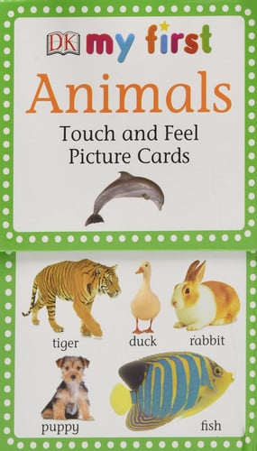Animals