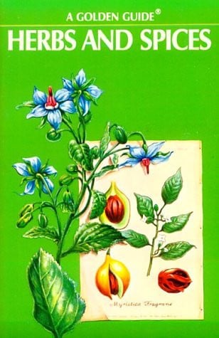 Herbs and species