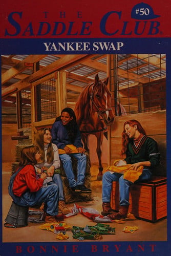 Yankee swap
