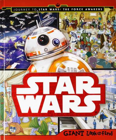 Star Wars