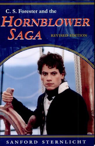 C.S. Forester and the Hornblower saga