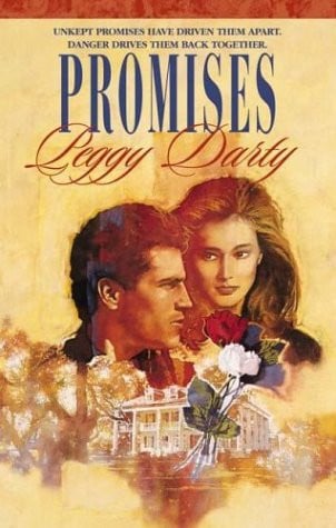 Promises