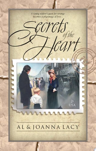 Secrets of the heart
