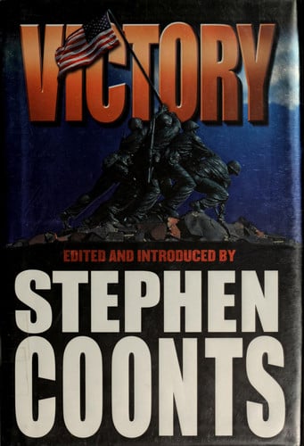 Victory