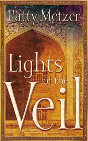 Lights of the veil