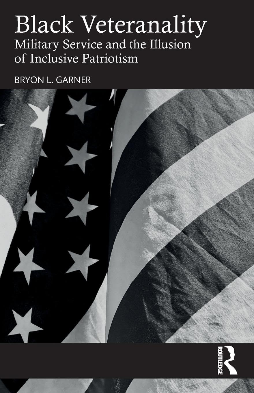 Black Veteranality