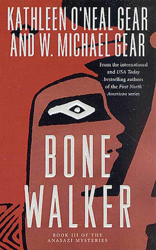 Bone walker