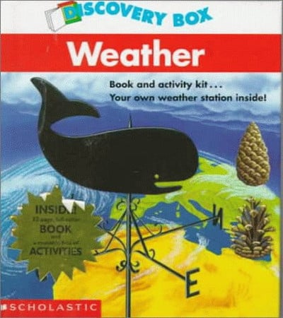 Weather