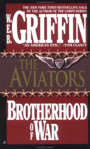 The aviators