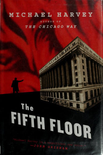 The Fifth Floor