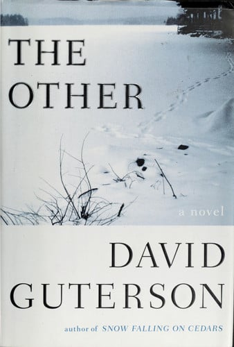 The other