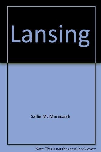 Lansing: capital, campus, and cars