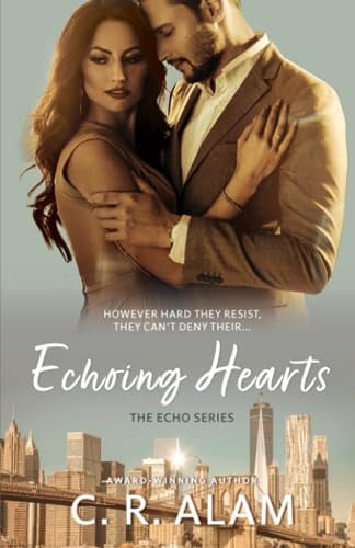 Echoing Hearts