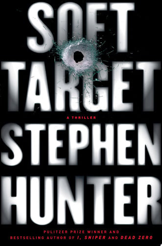 Soft target