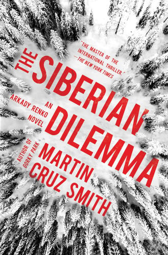 The Siberian dilemma