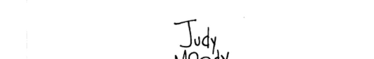 Judy Moody