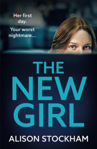 The new girl