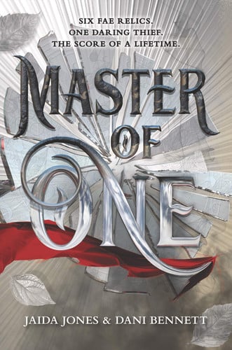 Master of one