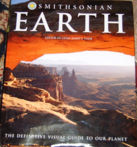 Earth