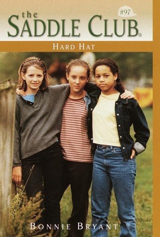 Hard hat