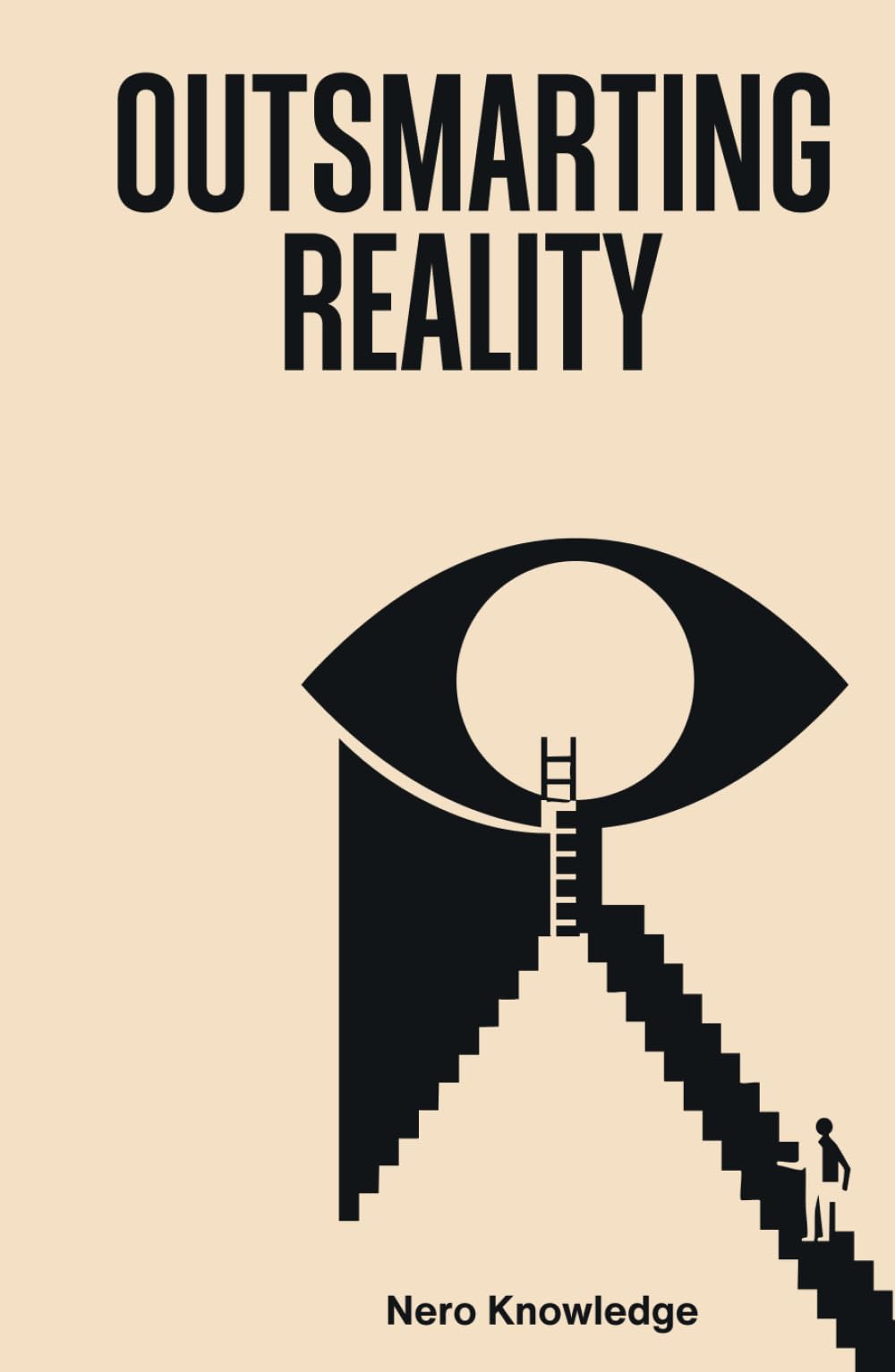 OUTSMARTING REALITY - 6862