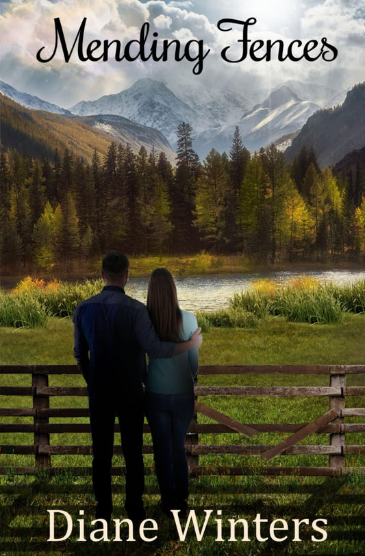 Mending Fences
