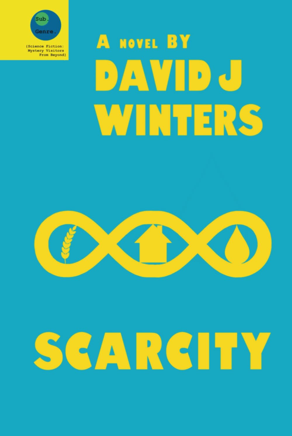 Scarcity