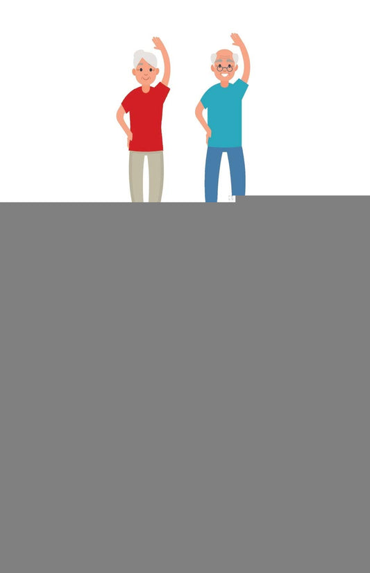 Balance and Your Body: How Exercise Can Help You Avoid a Fall: (A seniors' home-based exercise plan to prevent falls, maintain independence, and stay ... (Foundations of Balance and Fall Prevention) - 4422