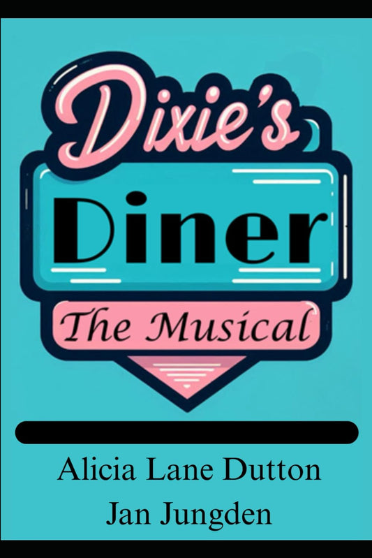 Dixie's Diner