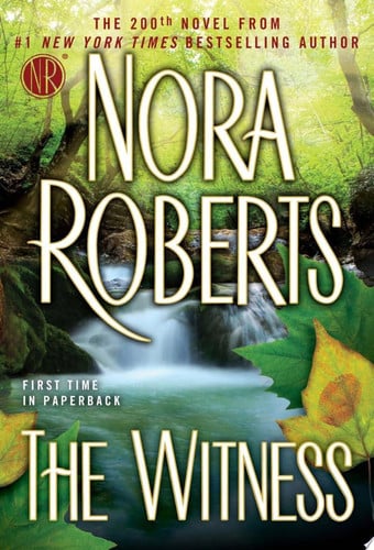The Witness