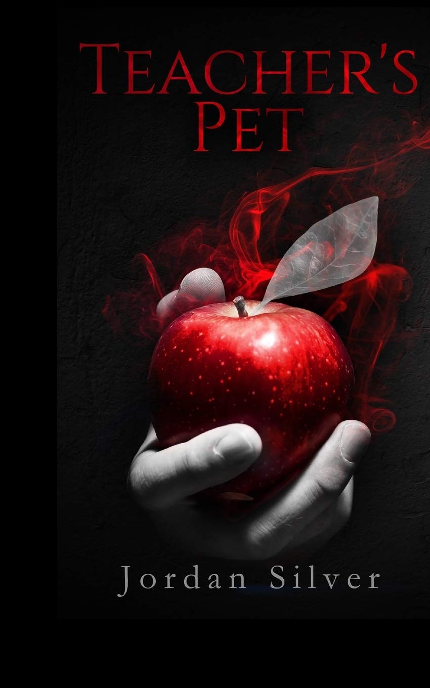 Teacher's Pet
