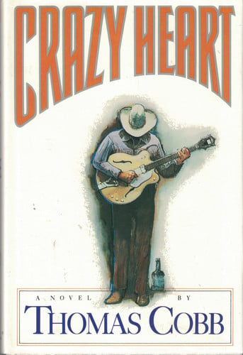 Crazy heart
