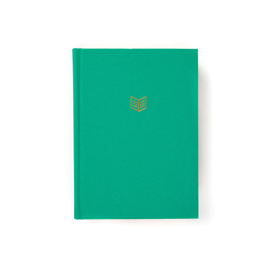 CSB She Reads Truth Bible, Emerald Cloth Over Board, Indexed, Limited Edition, Black Letter, Full-Color Design, Wide Margins, Journaling Space, Devotionals, Reading Plan, Easy-to-Read Serif Type - 9008