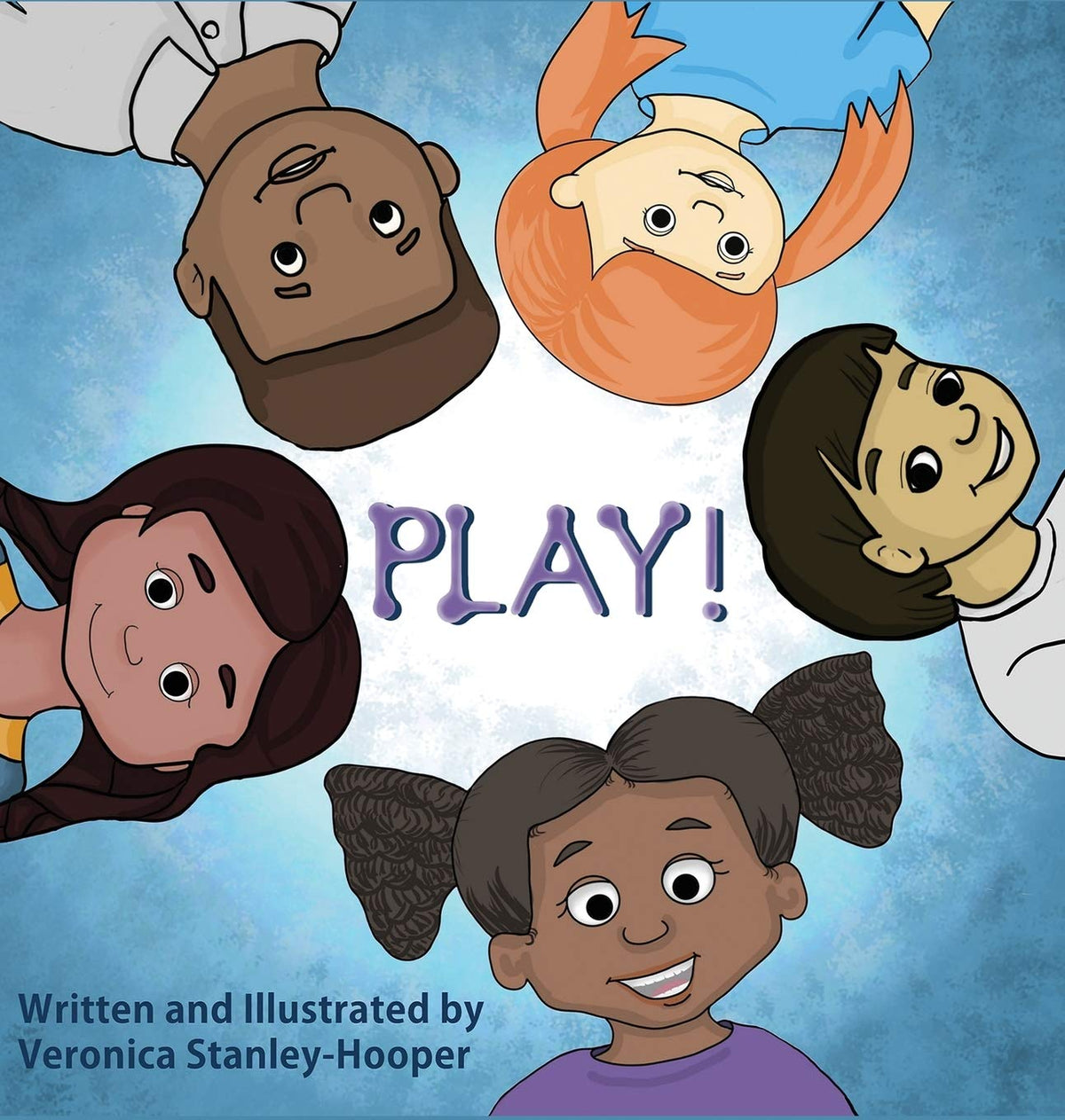 Play!