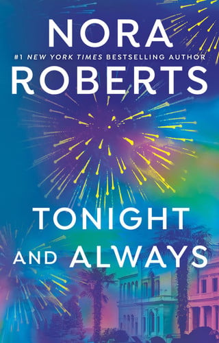 Tonight and always
