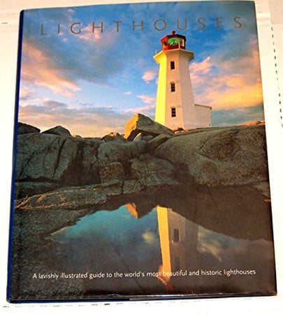 Lighthouses